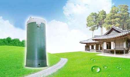 使用污水提升泵站要考虑哪些问题?